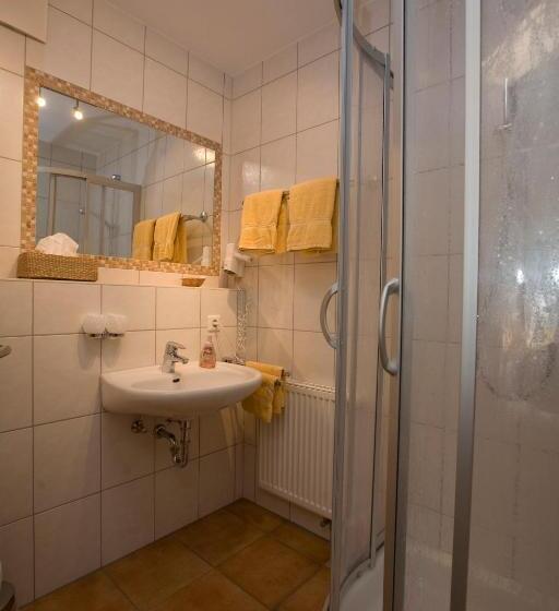 舒适型房间, Birnbaumhof   Hotel Pension Und Ferienwohnungen