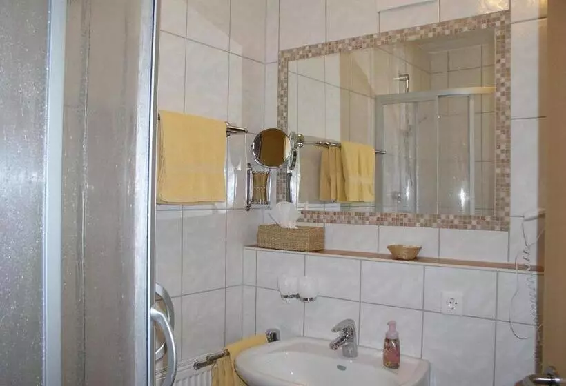 コンフォートルーム, Birnbaumhof   Hotel Pension Und Ferienwohnungen