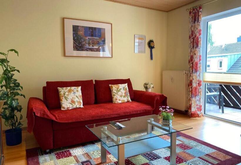 Апартаменты 1 Спальня, Birnbaumhof   Hotel Pension Und Ferienwohnungen