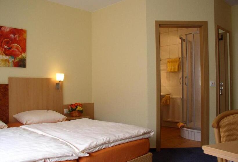 Номер Комфорт, Birnbaumhof   Hotel Pension Und Ferienwohnungen