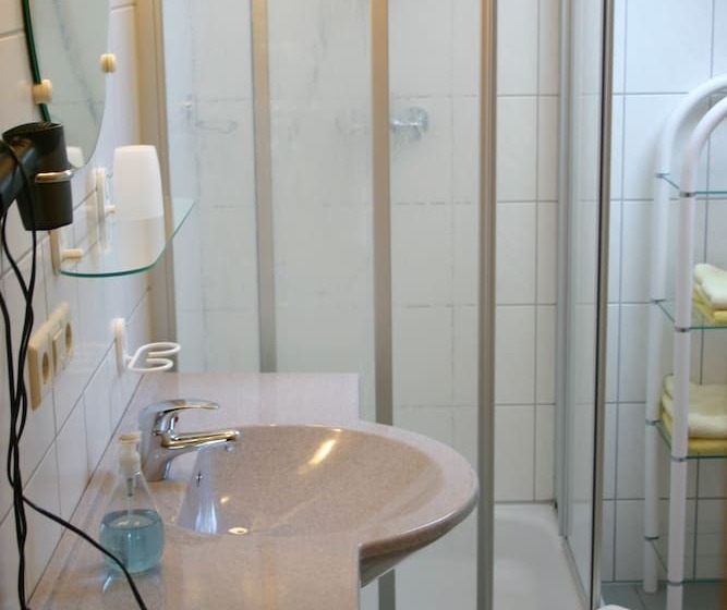 带1个卧室的公寓, Birnbaumhof   Hotel Pension Und Ferienwohnungen