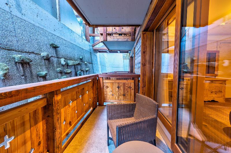 اتاق کلاسیک, Nendaz 4 Vallées & Spa 4 Superior