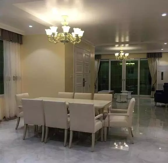 سوئیت 2 خوابه, Hanamitsu Hotel & Spa