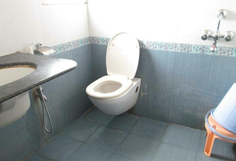 Quarto Basic, Imperial Classic