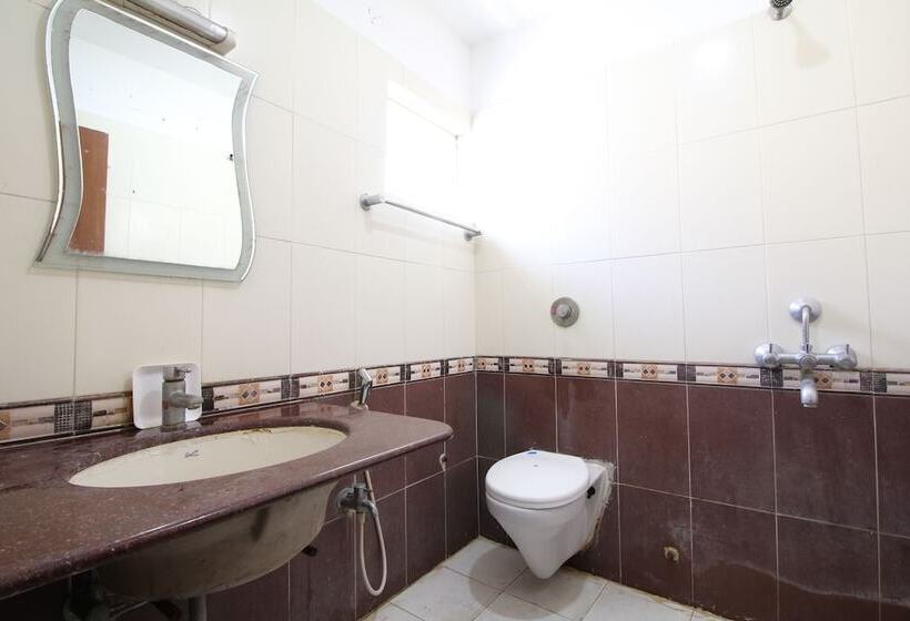Quarto Deluxe, Imperial Classic