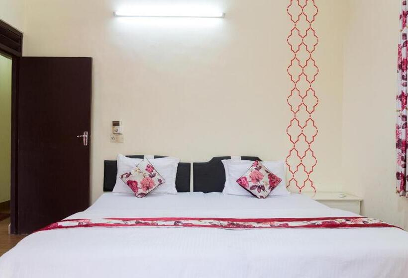 Вилла 2 Спальни, Ondas Do Mar Beach Resort Phase 1