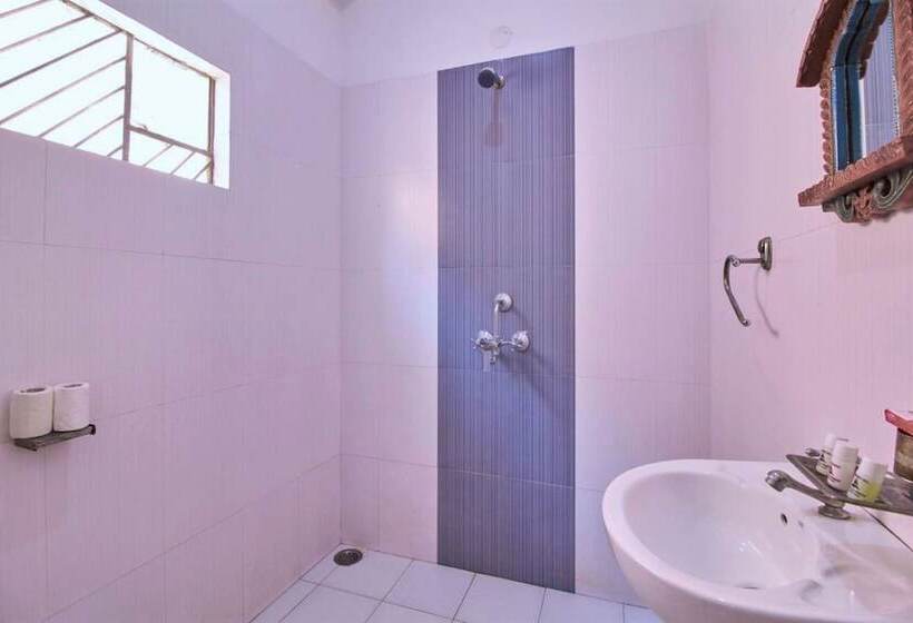 اتاق لوکس, The Little Prince Heritage Home