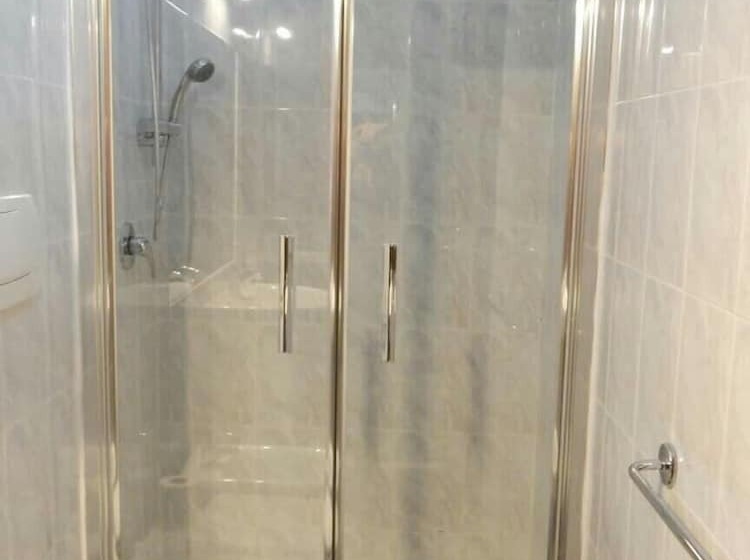 اتاق استاندارد, Milazzo Roma