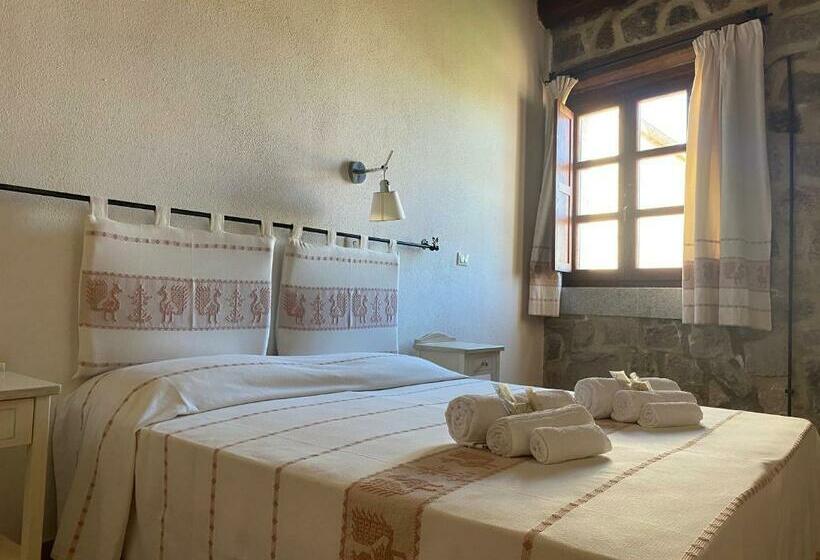 חדר סטנדרט, Bed And Bike Antico Mulino