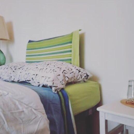 اتاق استاندارد, Lacasadellecosebelle B&b Reggio Emilia