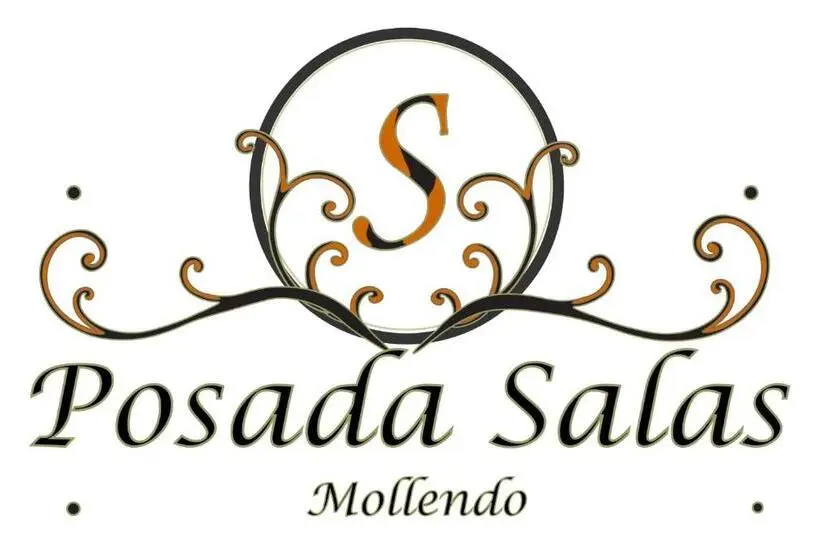 スタンダードルーム, Posada Salas & Kari Peru Travel