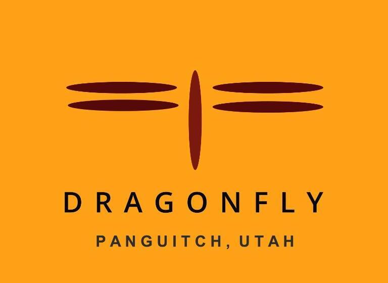 디럭스 스위트, Dragonfly Motor Lodge