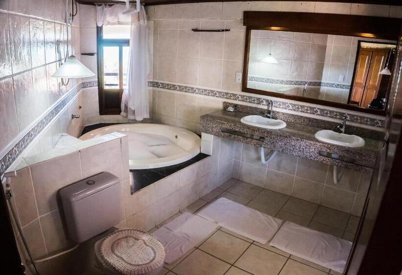 Люкс Повышенной Комфортности, Falésia Praia