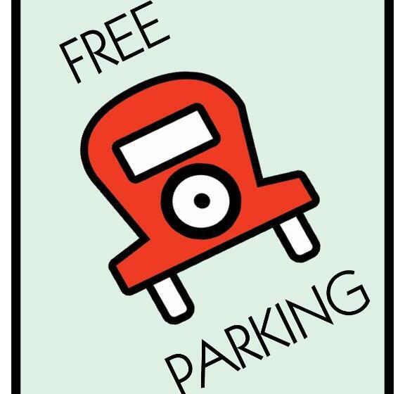 스위트, Silken Thomas Accommodation