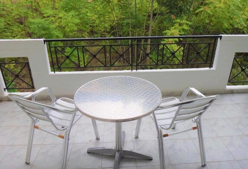 استودیوی استاندارد, Pagona