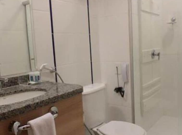 Номер Deluxe, Prime