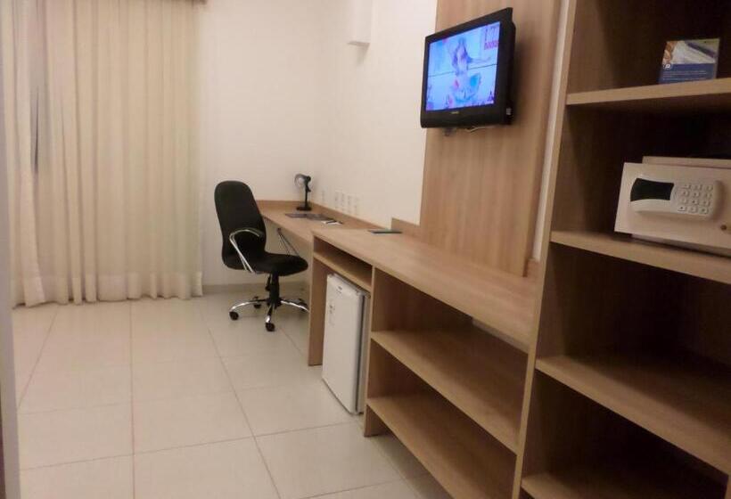 Номер Стандарт, Prime