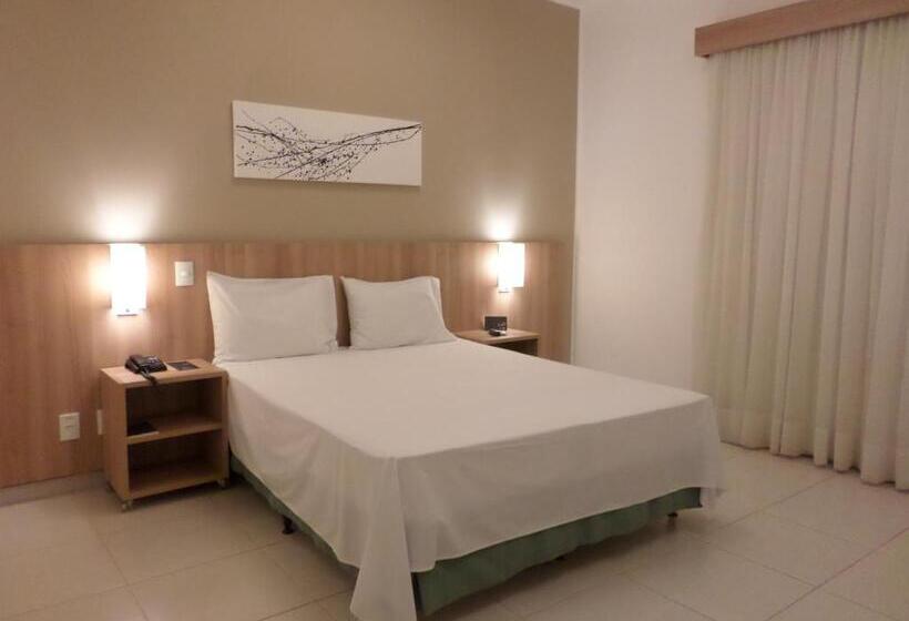 Номер Стандарт, Prime