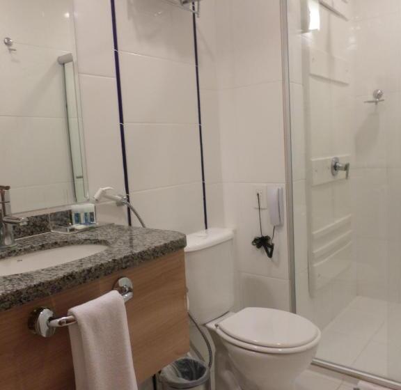 Номер Стандарт, Prime