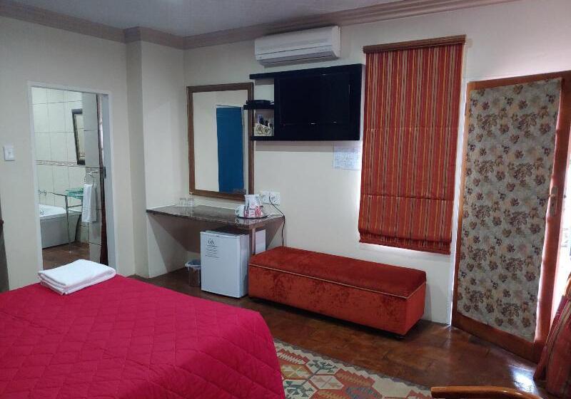 Номер Deluxe, Wanda Vista Taiyuan