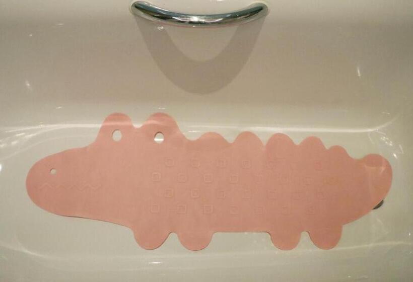 Семейный Номер Deluxe, Wanda Vista Taiyuan