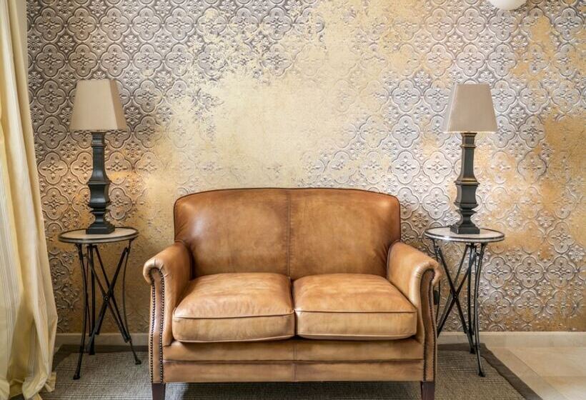 小型套房, Spinerola Hotel In Cascina & Restaurant Uvaspina