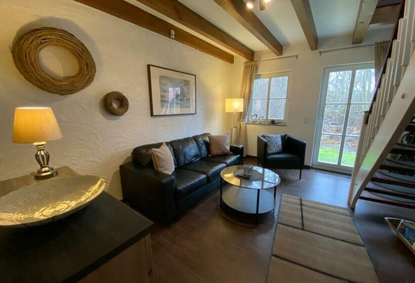 اتاق استاندارد, Ferienhof Bludnik