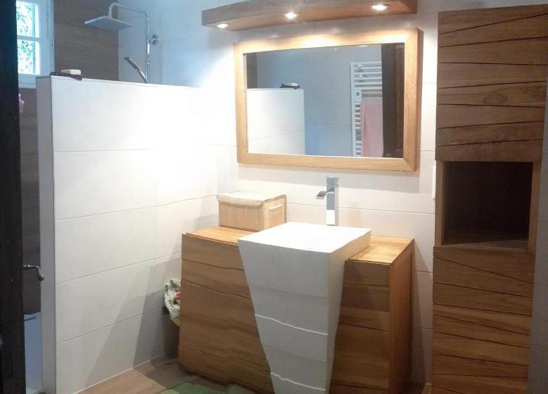 Номер Стандарт, Pressoir Les Campenottes