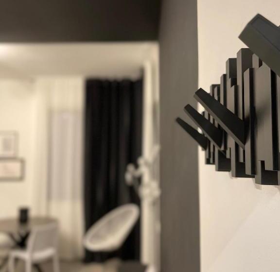 سوییت جونیور لوکس, Labotanica_casalounge