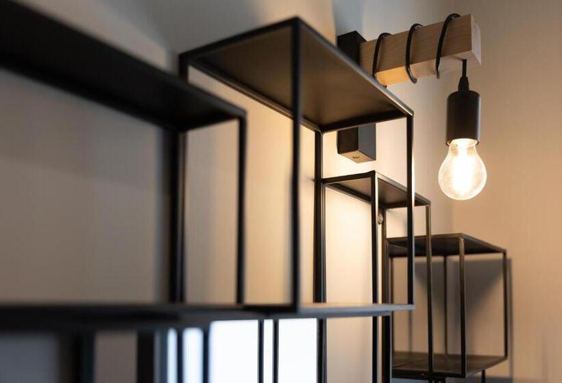 سوییت جونیور سوپریور, Labotanica_casalounge