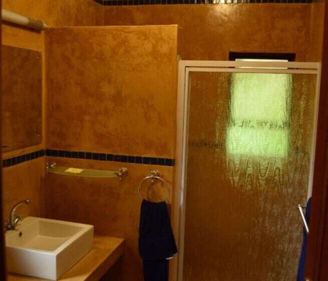 اتاق استاندارد, Nkonyeni Lodge & Golf Estate