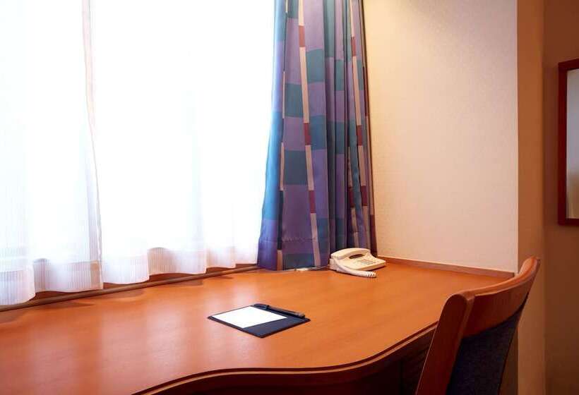 חדר קומפורט, Roco Inn Okinawa