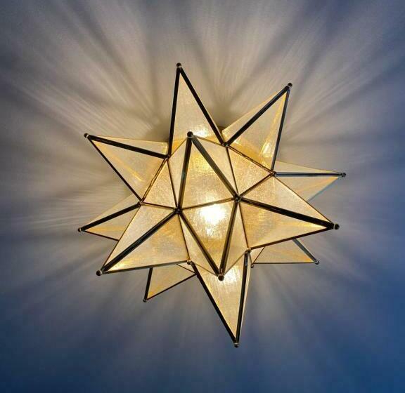 غرفة قياسية, Stevenson