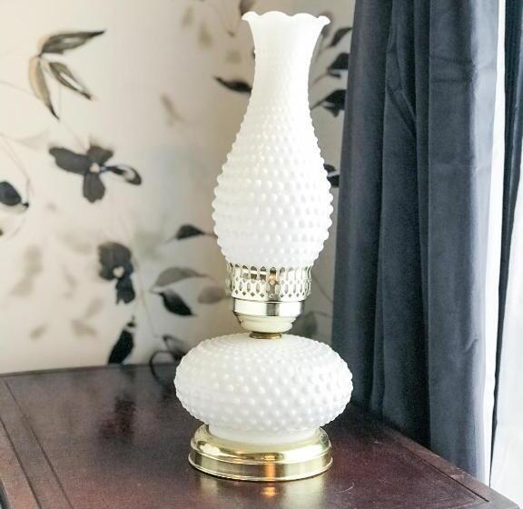 غرفة قياسية سرير كينج, Stevenson