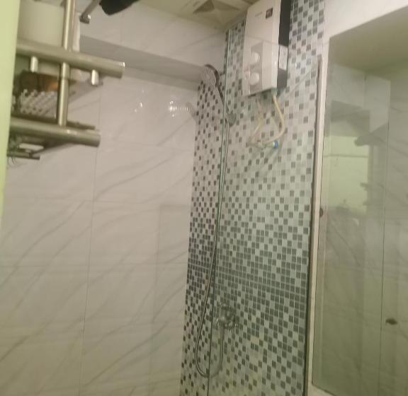 غرفة ديلوكس فردية, Sovanphum Riverside