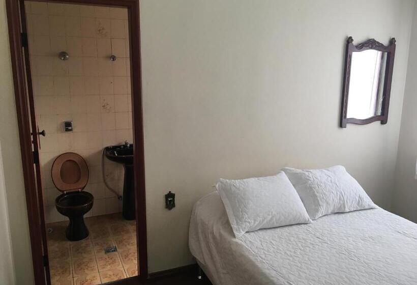 سوییت لوکس, Casa Raiz Cama, Café E Prosa