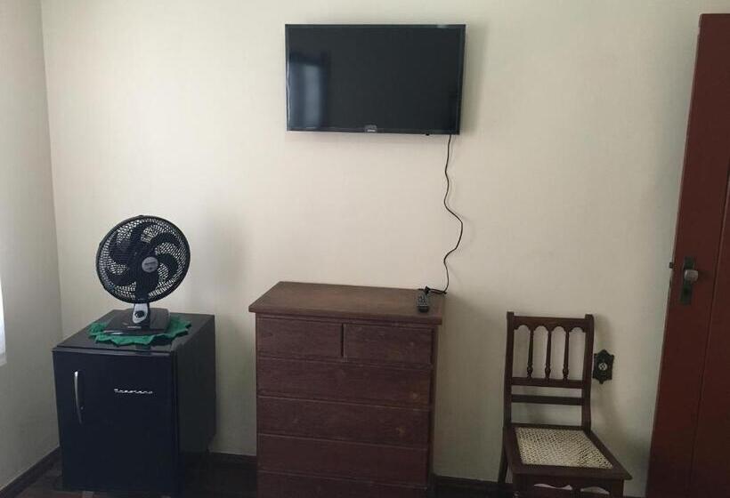 سوییت لوکس, Casa Raiz Cama, Café E Prosa