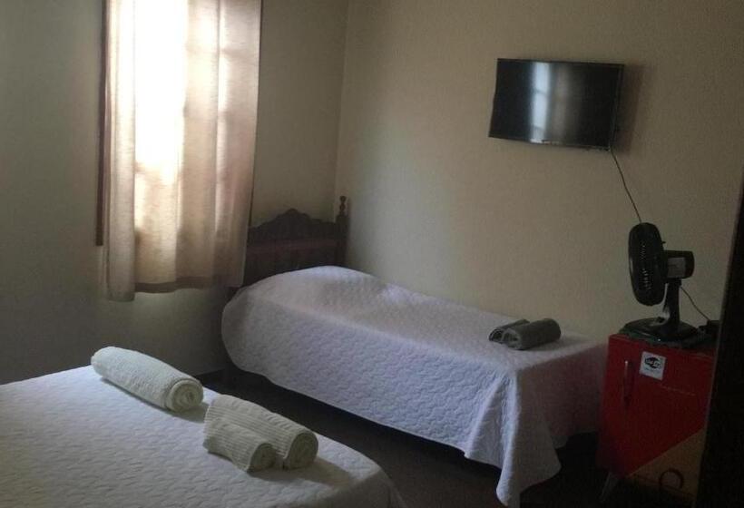 سوییت, Casa Raiz Cama, Café E Prosa