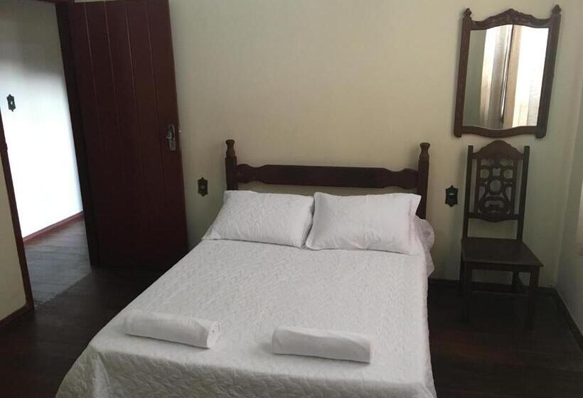 سوییت, Casa Raiz Cama, Café E Prosa