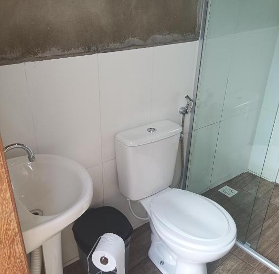 Economy Quadruple Room, Casa Raiz Cama, Café E Prosa