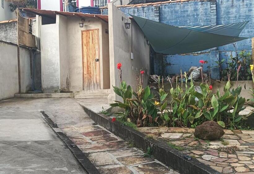 Economy Quadruple Room, Casa Raiz Cama, Café E Prosa