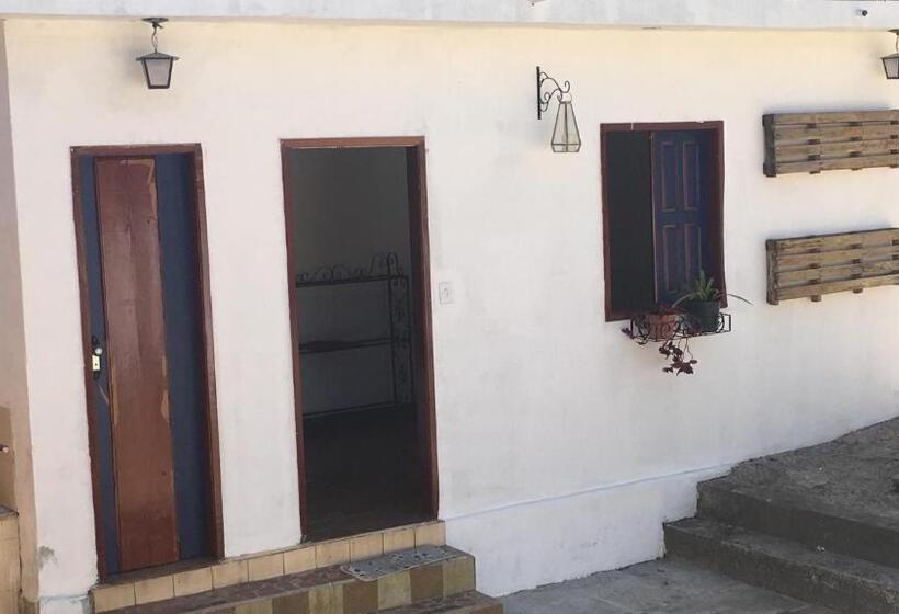 سوییت خانوادگی, Casa Raiz Cama, Café E Prosa