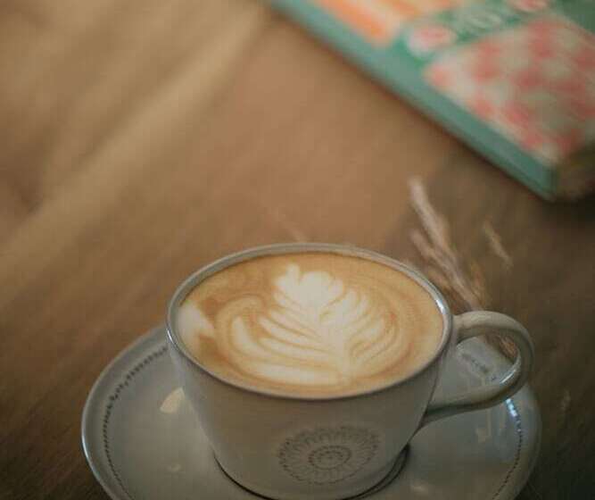 Люкс Повышенной Комфортности, Rammos Managed By Dedeman