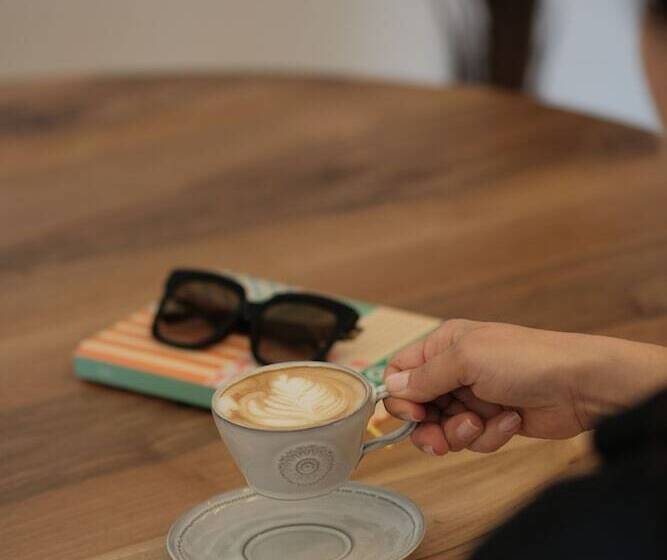 Люкс Повышенной Комфортности, Rammos Managed By Dedeman