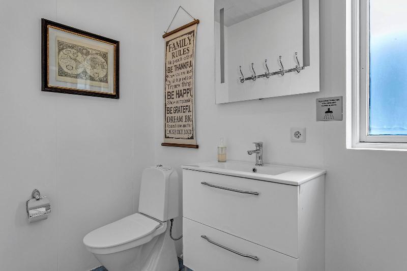 Standard studio with lake view, Alexis Motel & Apartments