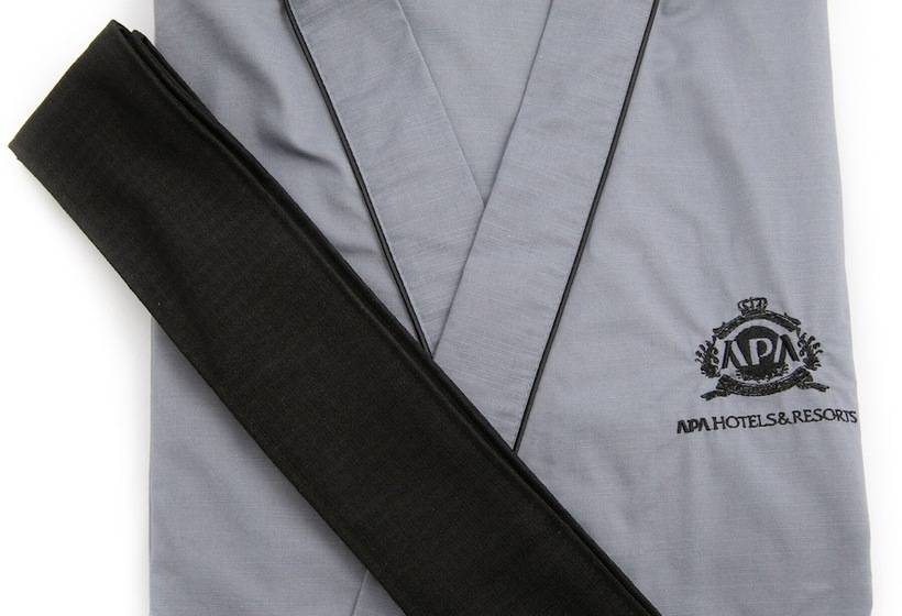 חדר סטנדרט יחיד, Apa Hotel Midosuji Hommachi Ekimae