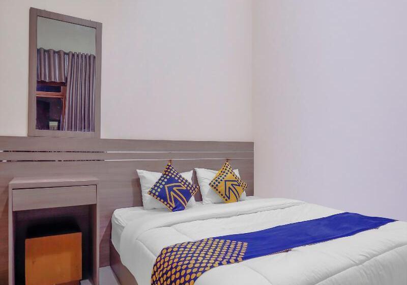اتاق سوپریور, Blue Coast