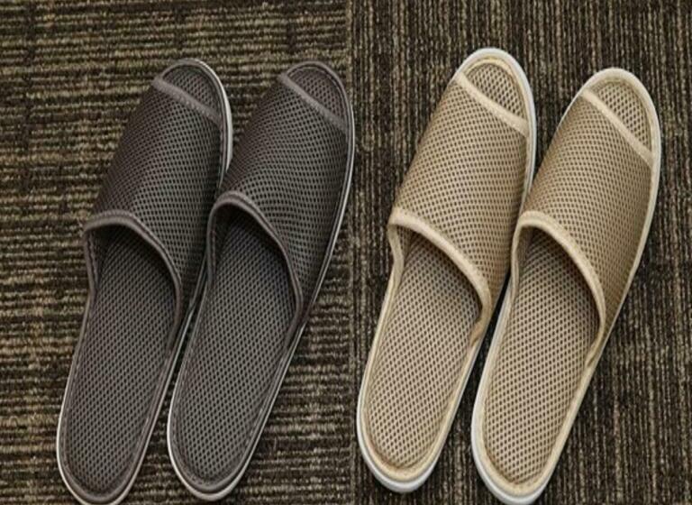 اتاق استاندارد, Dormy Inn Kofu Natural Hot Spring Kaiji No Yu