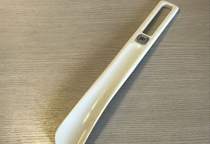 스탠다드 룸, Yonago Washington Hotel Plaza