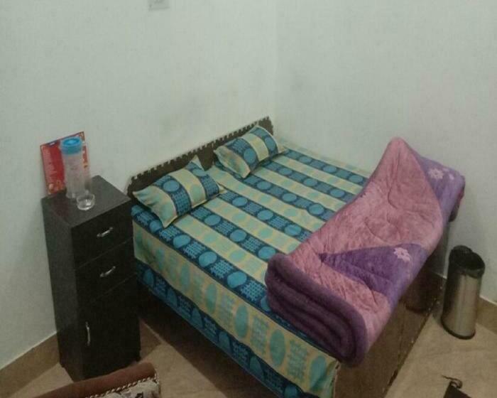 اتاق لوکس, Puspwan And Restaurant By Stayapart